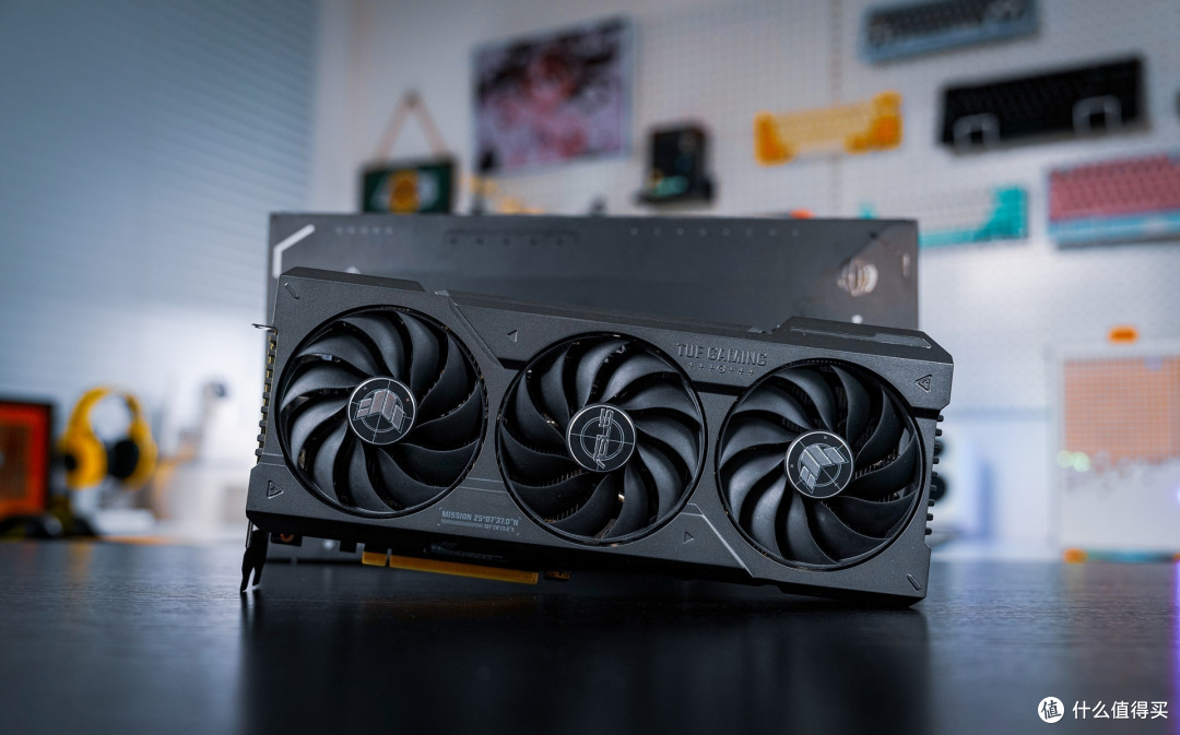 从ITX到M-ATX,交一份满意的主流24L小钢炮主机升级