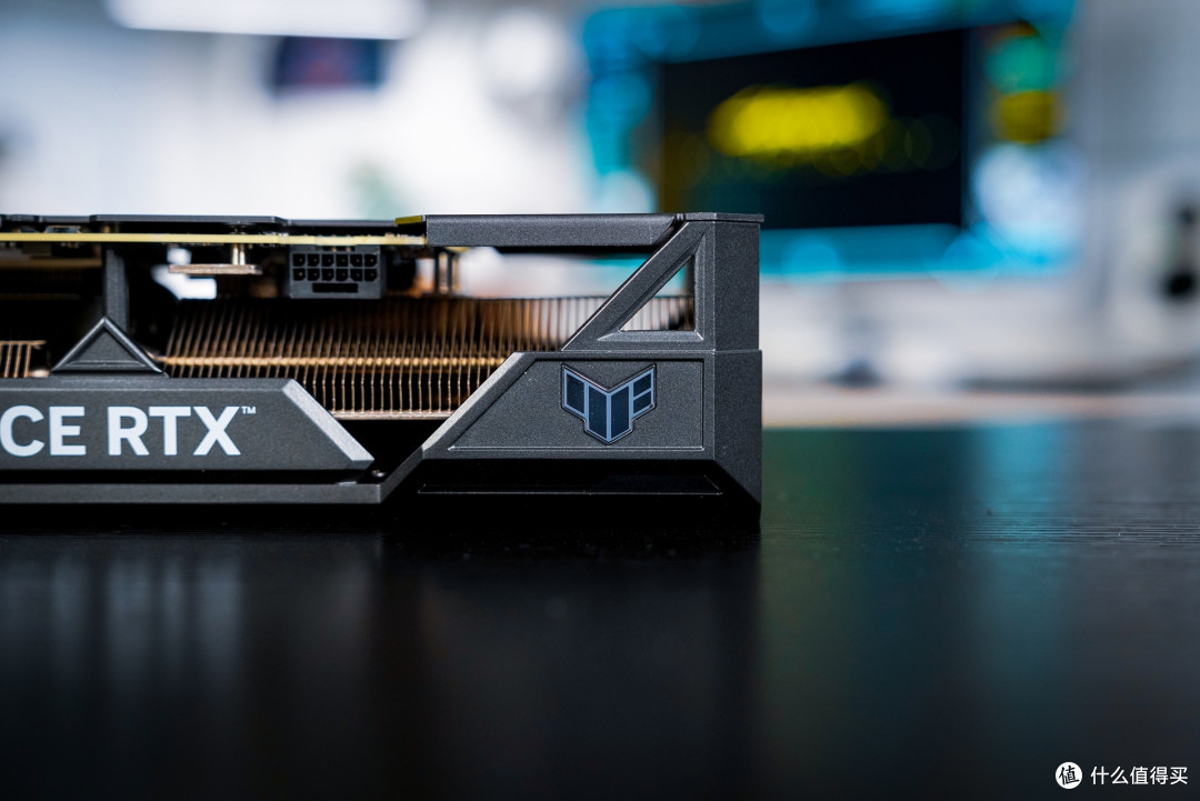 从ITX到M-ATX,交一份满意的主流24L小钢炮主机升级