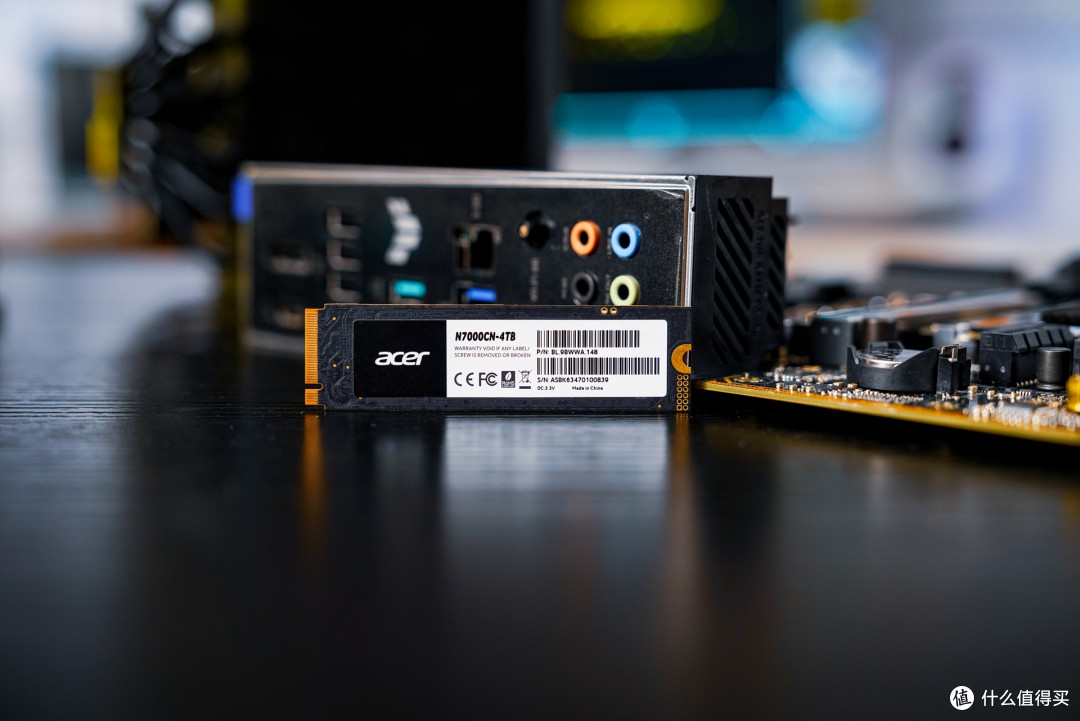 从ITX到M-ATX,交一份满意的主流24L小钢炮主机升级