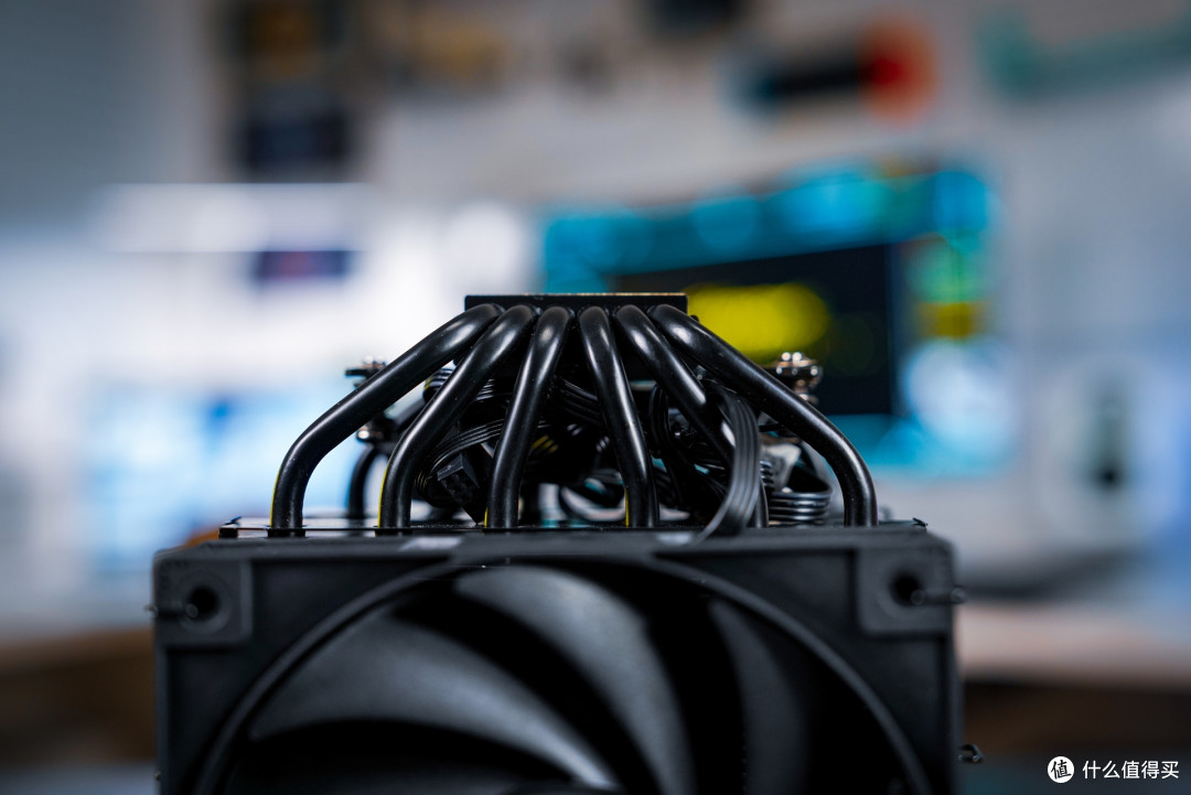 从ITX到M-ATX,交一份满意的主流24L小钢炮主机升级