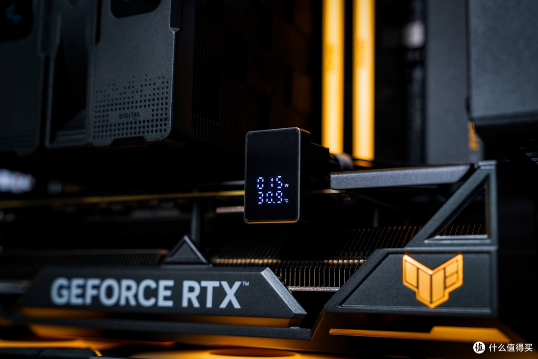 从ITX到M-ATX,交一份满意的主流24L小钢炮主机升级