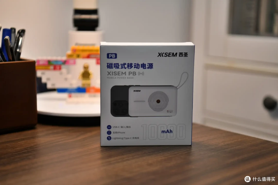 按需购买才有获得感,分享双十一买到的几个数码好物