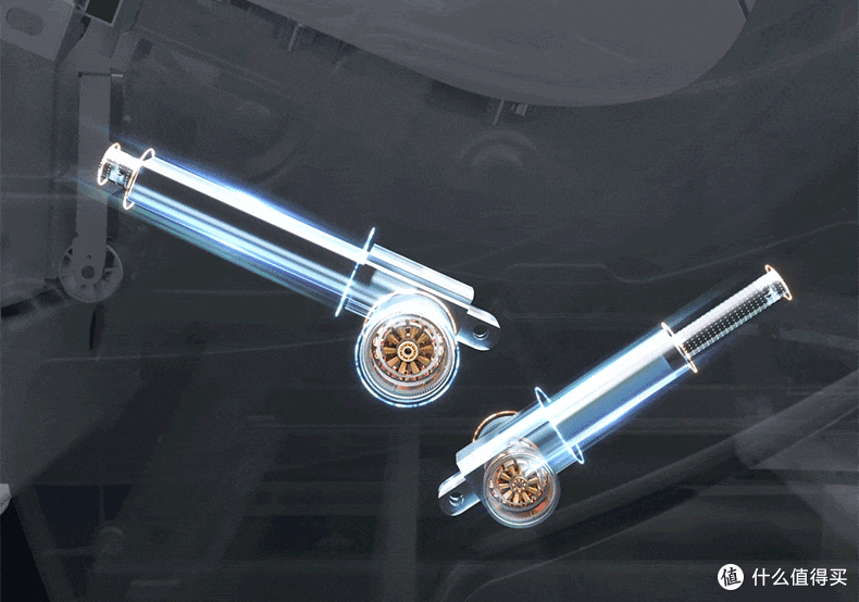 2024年家用按摩椅怎么选？哪个牌子的按摩椅好？宫和按摩椅怎么样？宫和3208Pro怎么样？