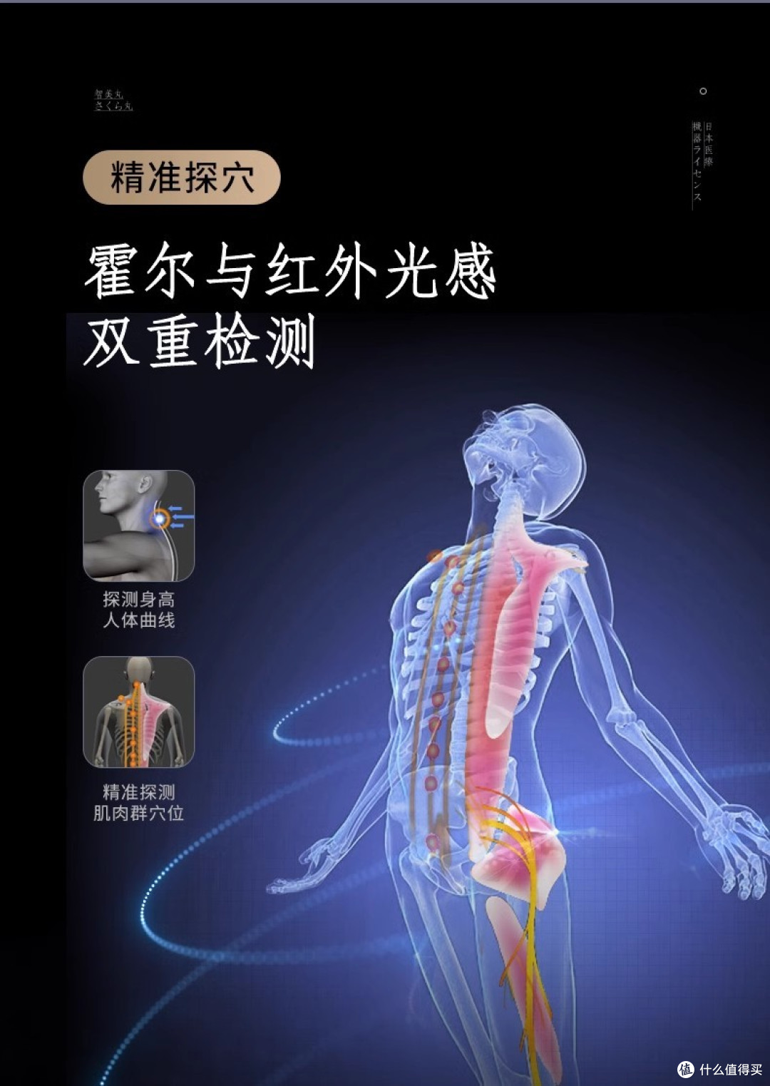 2024年家用按摩椅怎么选？哪个牌子的按摩椅好？宫和按摩椅怎么样？宫和3208Pro怎么样？