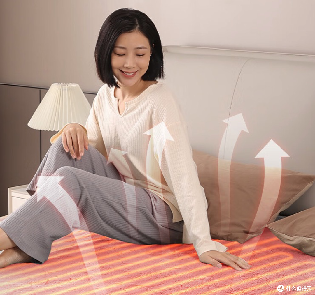 电热毯选哪个牌子？懂行的人最建议买这三款：质量好又安全！