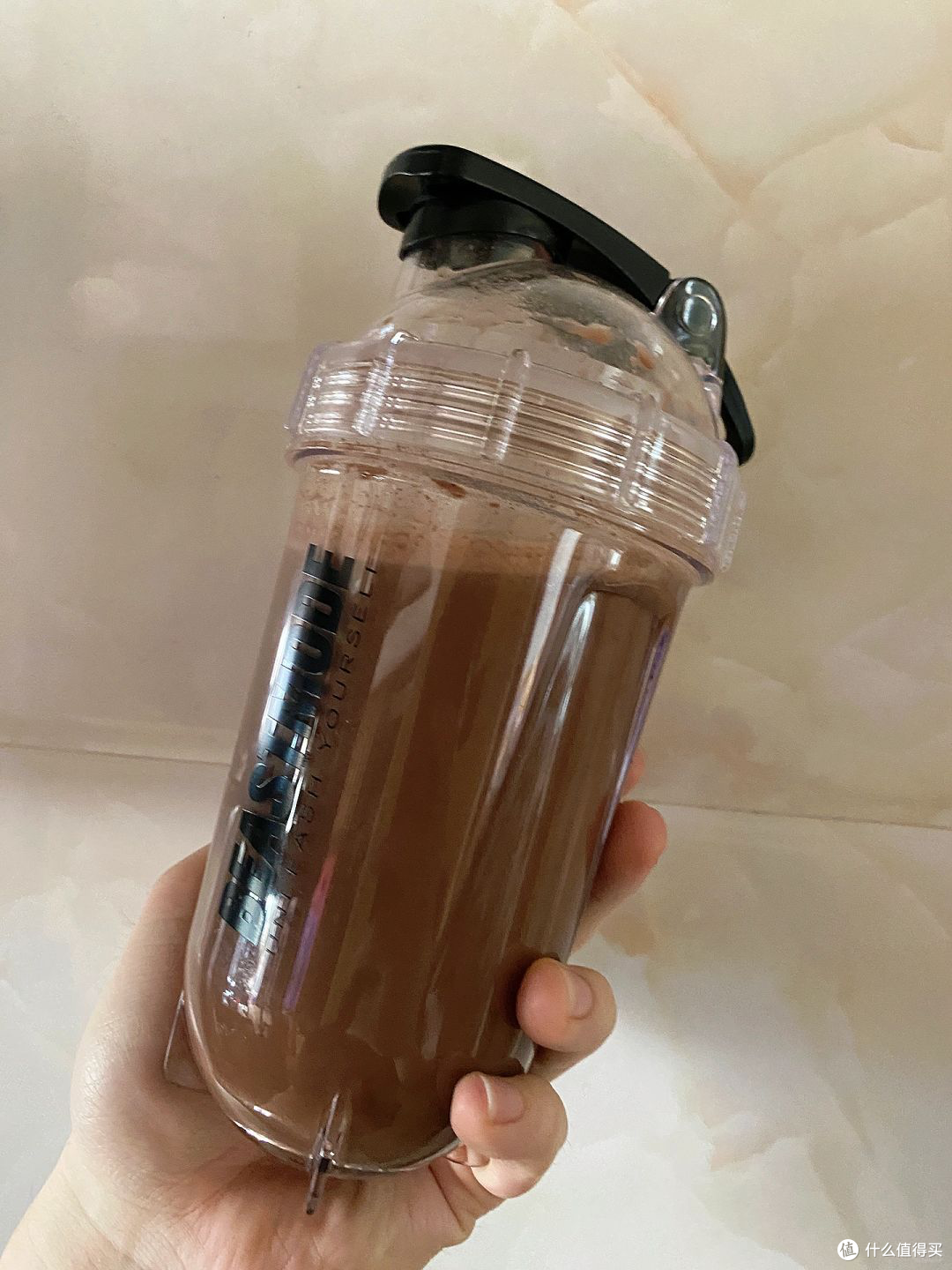 蛋白粉真的有必要吗?一文带你全面了解蛋白粉的作用和选择方法
