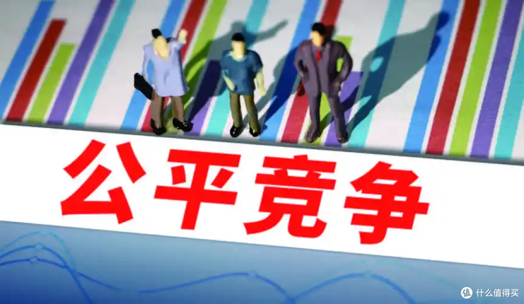 商业活动中的道德：构建可持续发展的基石