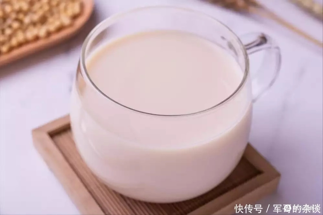 冬天除了牛奶,建议多吃这5样,富含蛋白质,提高免疫,健康过冬