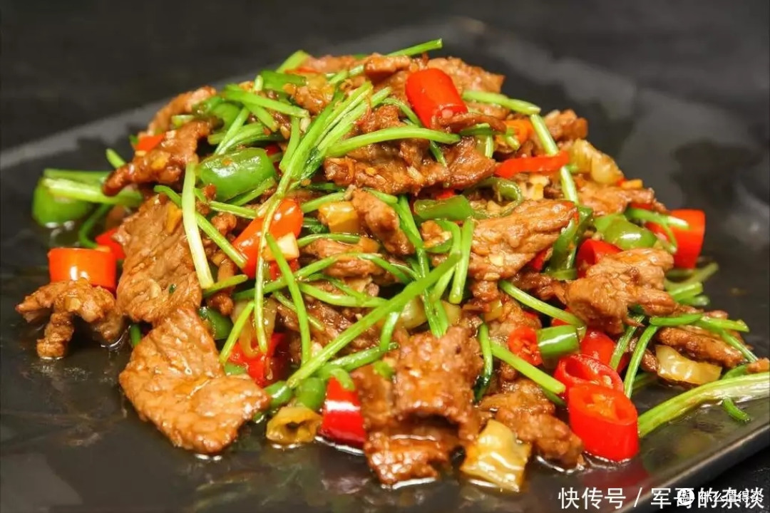 冬天除了牛奶,建议多吃这5样,富含蛋白质,提高免疫,健康过冬