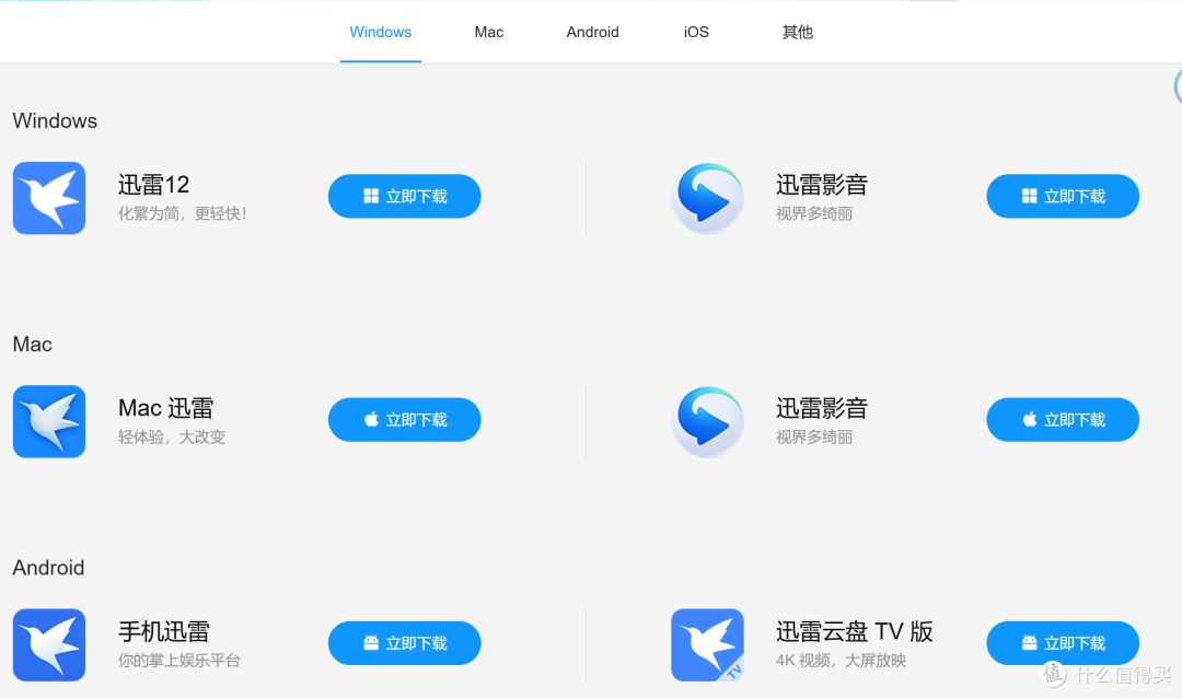 入门即毕业，少走弯路的winnas方案，只需要两个软件