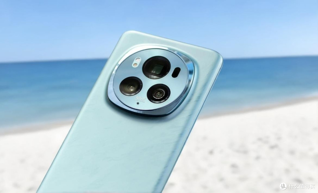 荣耀猛如虎,16GB+512GB突降1720元,旗舰四芯+5450mAh+4320Hz护眼屏