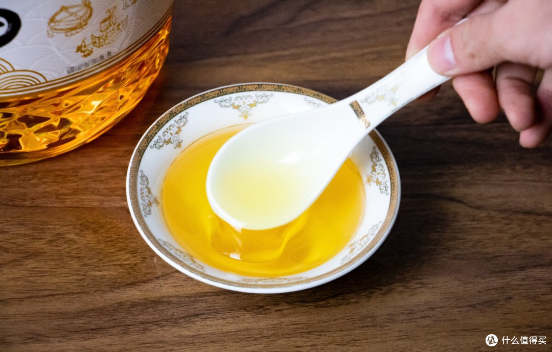 快看！这 7 种油营养师不推荐多吃，你知道吗？