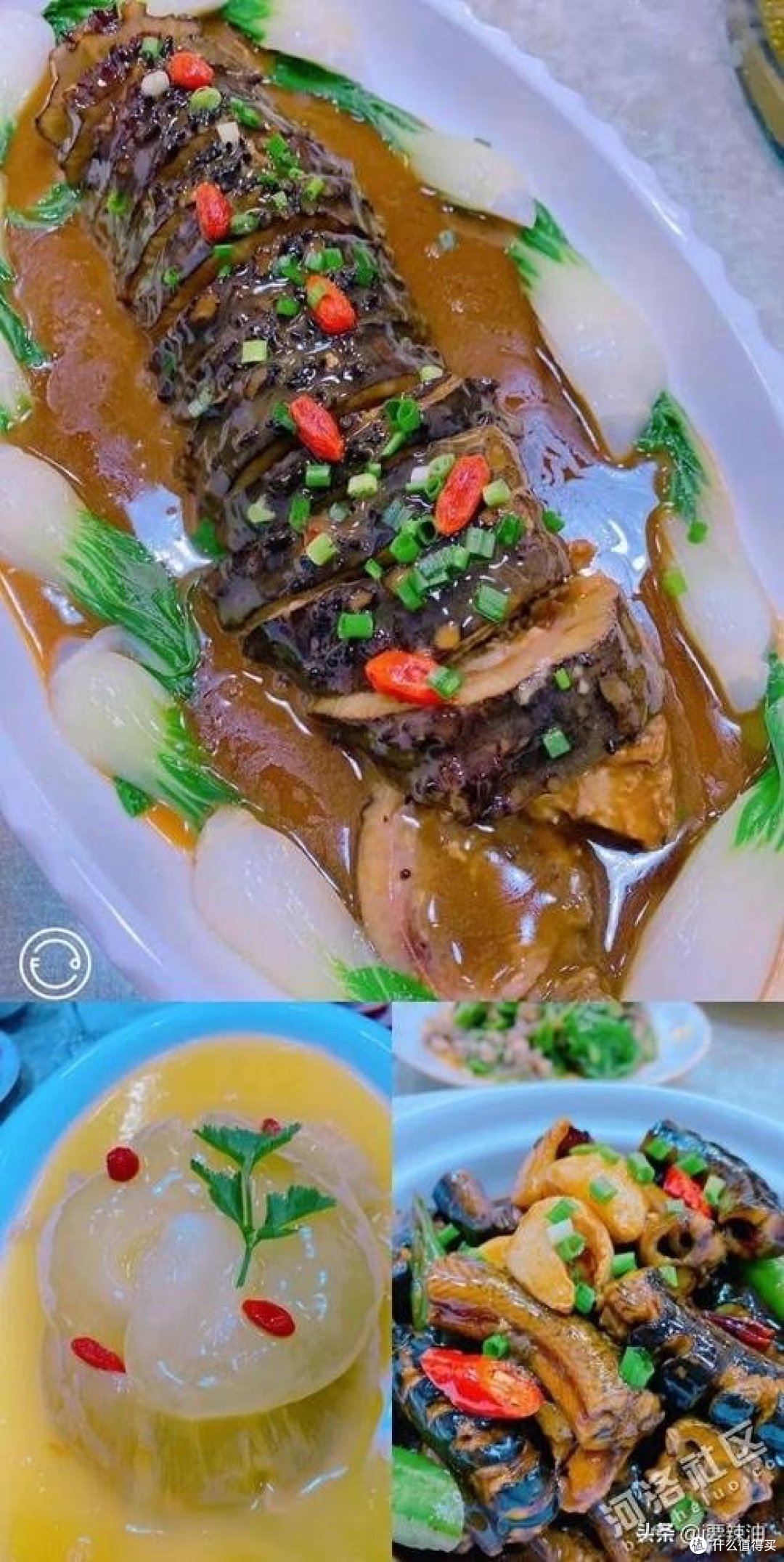 棉裤选购指南：材质与保暖性解析