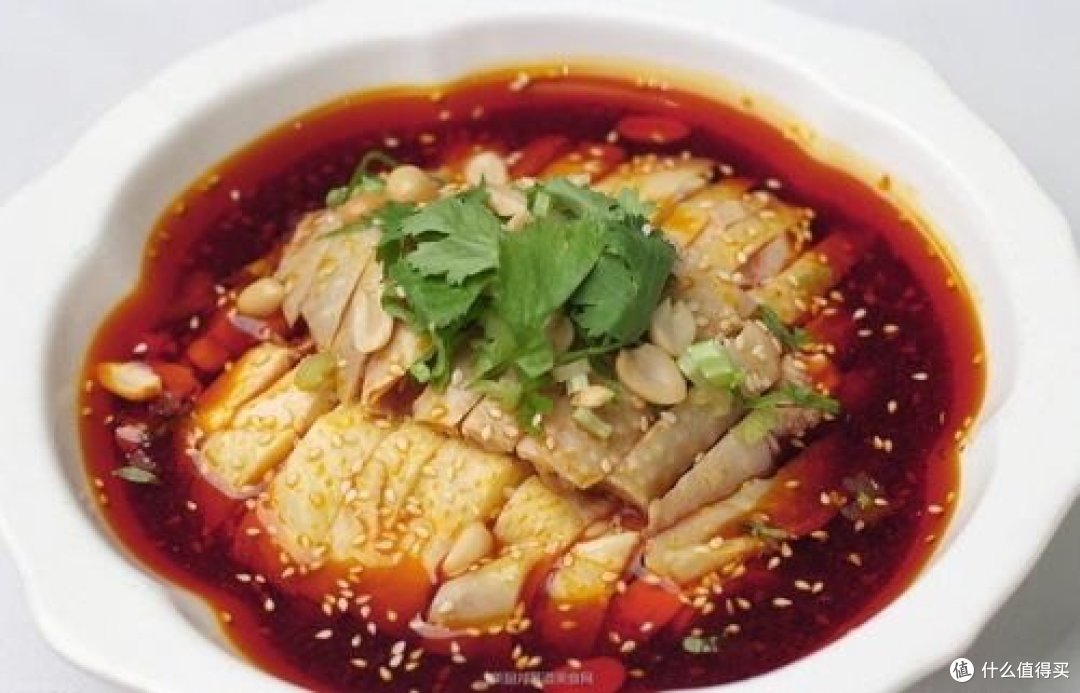 棉裤选购指南：材质与保暖性解析