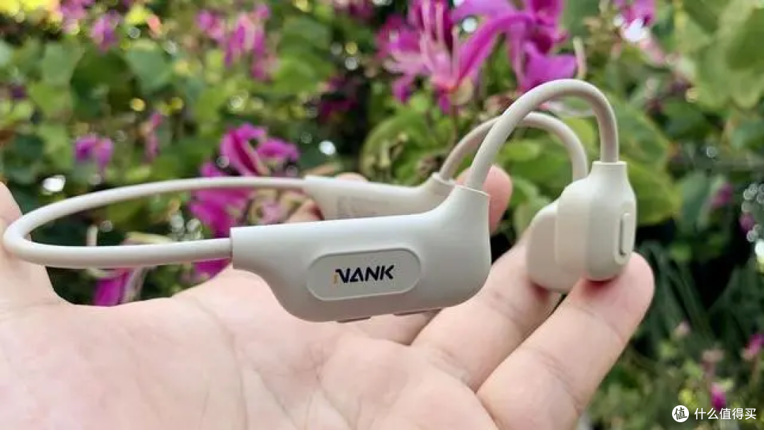 双十一有哪些值得购买的数码好物,你能分享一下吗?