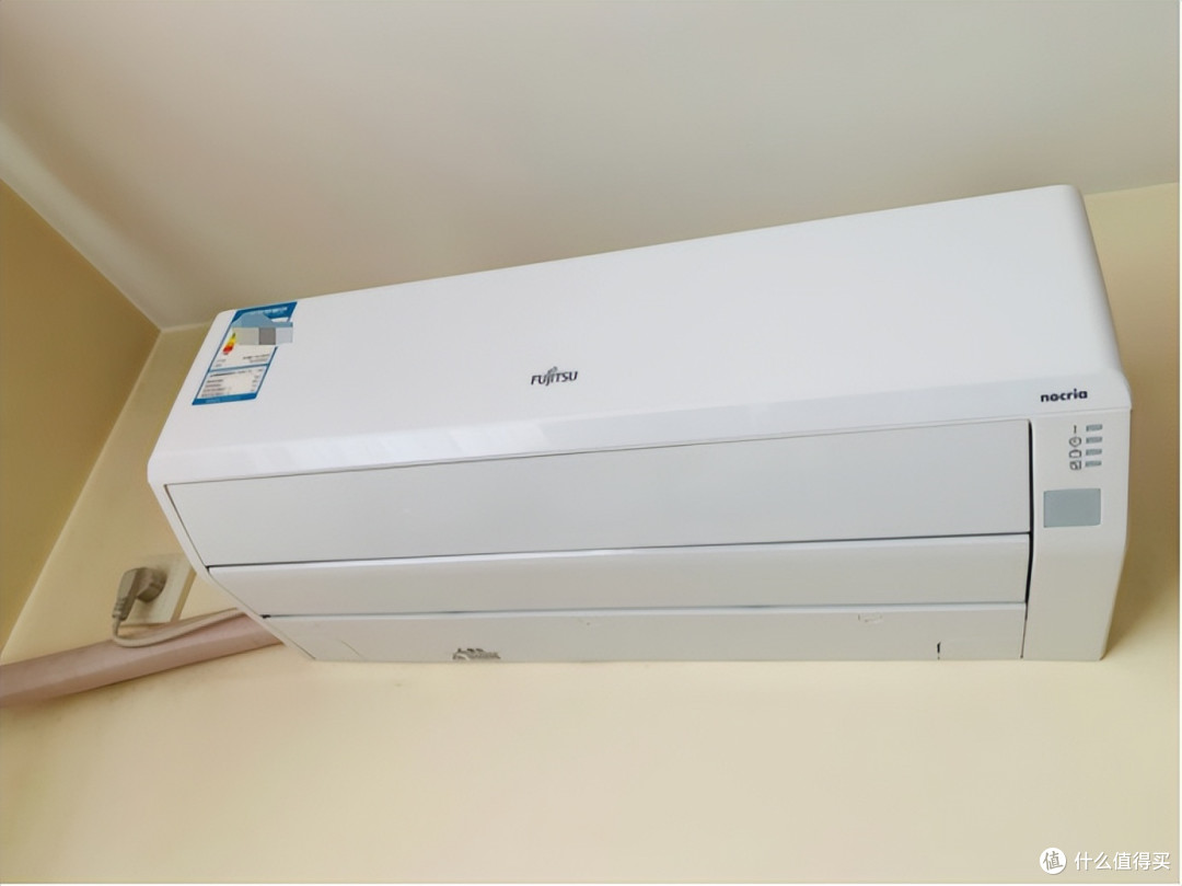 南方过冬，取暖器和空调哪个更实用？4种取暖器（小太阳、暖风机、油汀、踢脚线）和空调对比，哪种更好