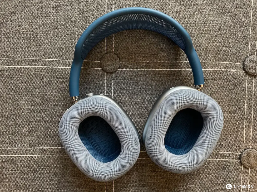 2024年最佳的苹果耳机排行：我测试所有Apple耳机，你喜欢哪款？