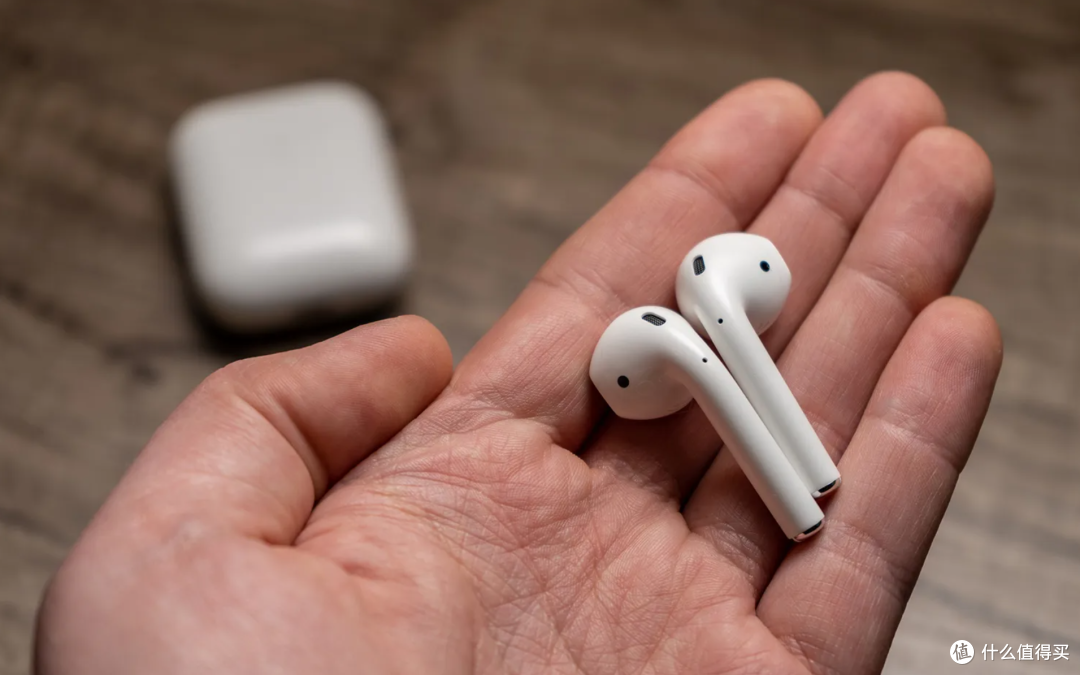 2024年最佳的苹果耳机排行：我测试所有Apple耳机，你喜欢哪款？