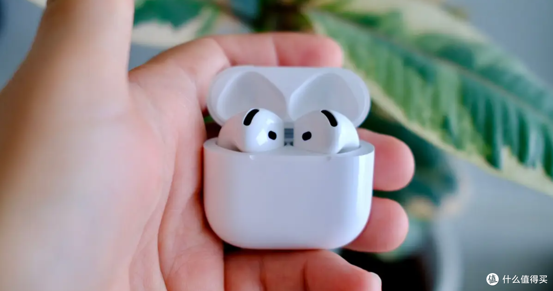 2024年最佳的苹果耳机排行：我测试所有Apple耳机，你喜欢哪款？