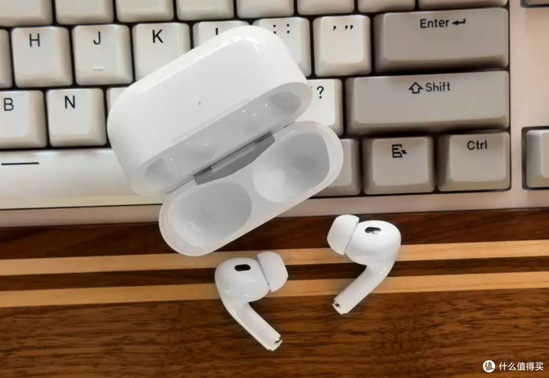 2024年最佳的苹果耳机排行：我测试所有Apple耳机，你喜欢哪款？