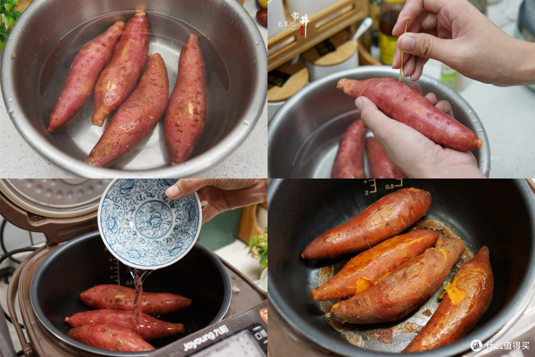 明日小雪,5种“火力旺”的食物多吃点,肚子暖和,穿薄点也不冷