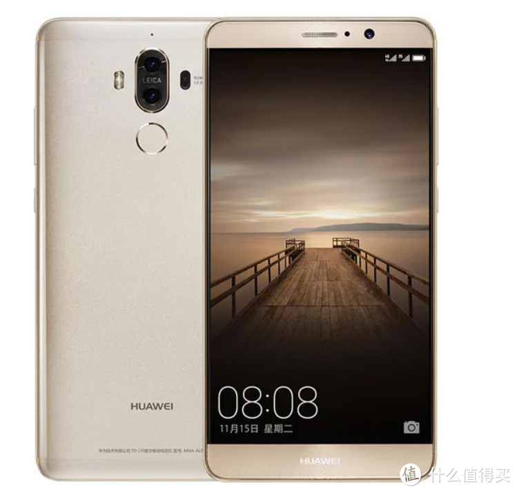 Mate70系列即将发布，电池容量或提升，华为mate机型电池容量盘点