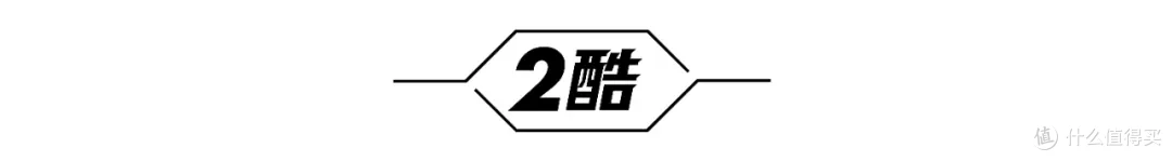 别怕,消防员来了
