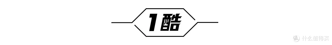 别怕,消防员来了