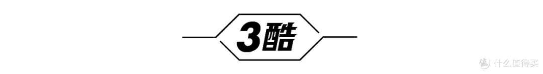 别怕,消防员来了