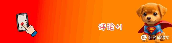【首测】GPD P4工程师本?不可能的,在游戏佬的眼里,只有一种存在,那就是PC游戏掌机!