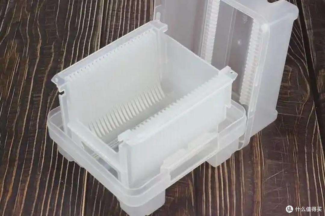 花篮片盒清洗机厂家介绍