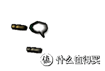 电信的29元流量卡办理为什么需要身份证?办理流量卡怎么区分正规流量卡与物联卡?
