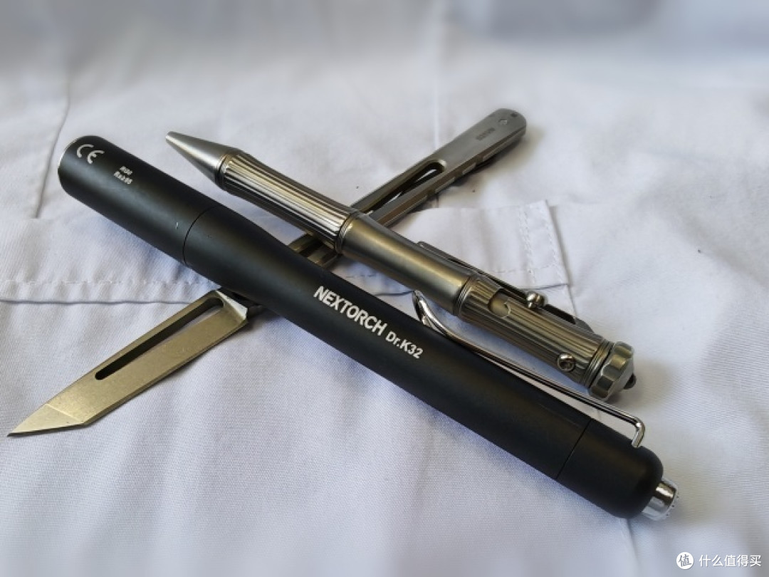 IMG_20241103_120226_edit_411920974563437 纳丽德(NEXTORCH)新品Dr.K32医护手电使用体验