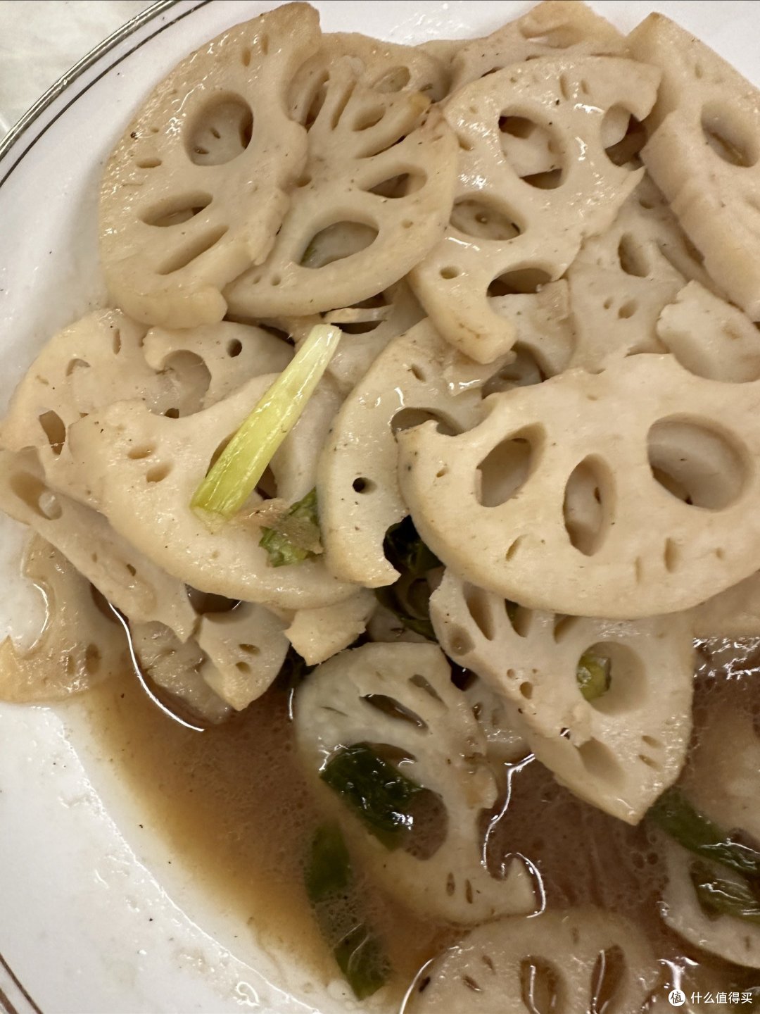 藕怎么做才好吃