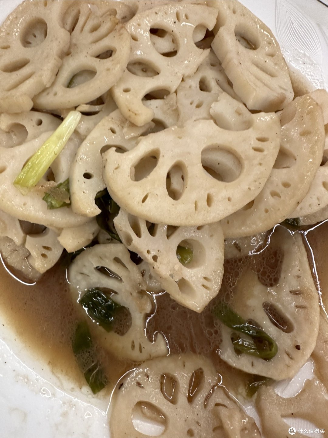 藕怎么做才好吃