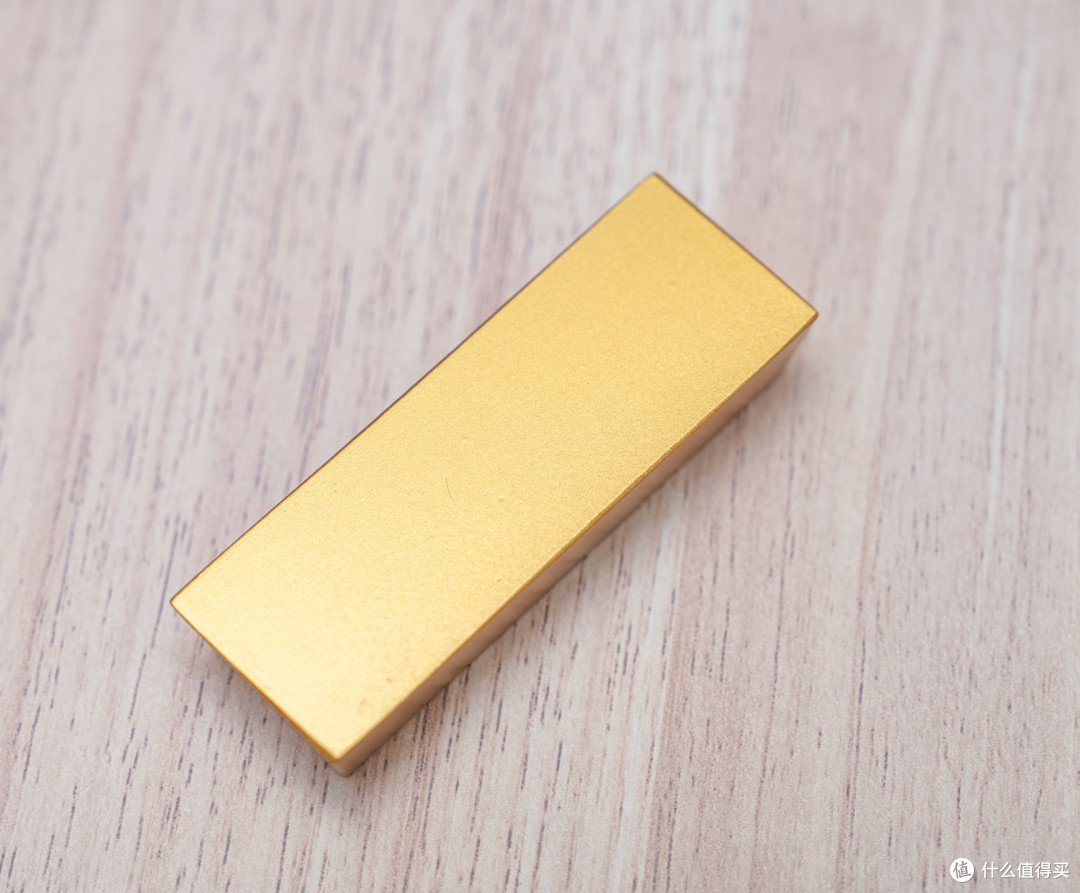 在聚宝盆里塞满「黄金」是什么样的感觉