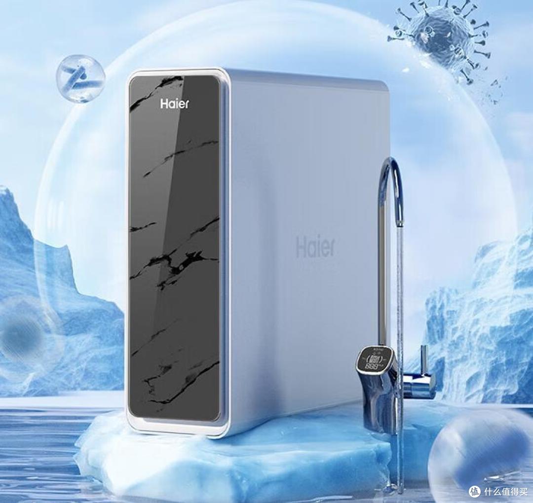净水器哪个牌子好?2024前十名净水器排名出炉:买前建议收藏!