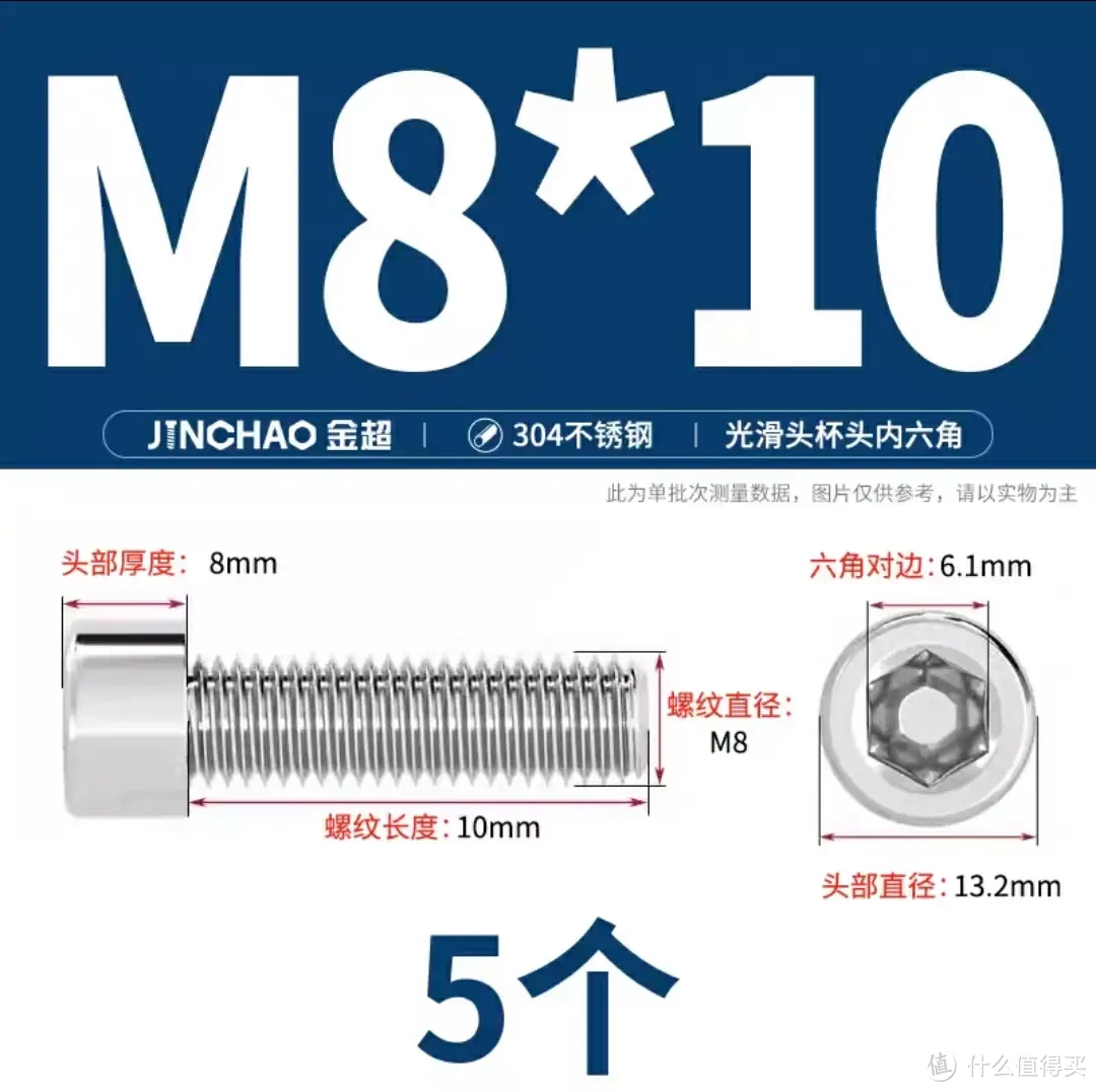 力腾军刀190维护改装整合篇