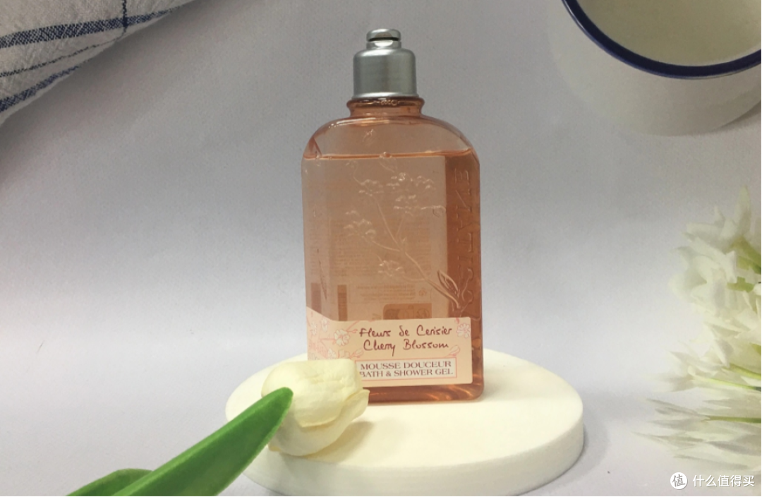 结果大公开！2024十款口碑最好的沐浴露真实测评，360°实测不说谎
