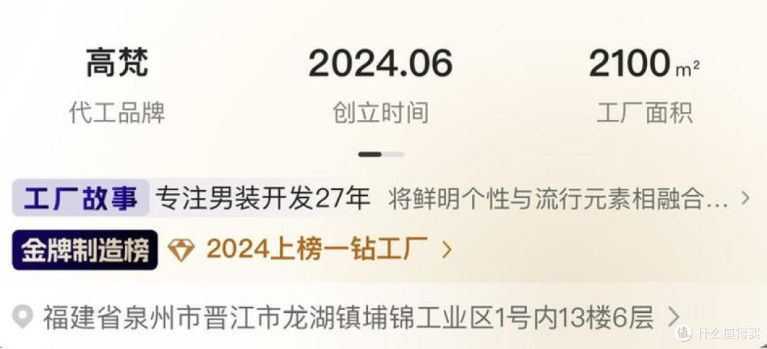 你还在为大牌羽绒服冲锋衣买单？1688爆款平替，1折拿下！