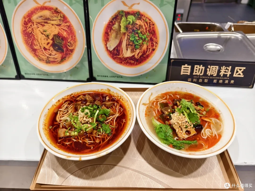 川航的经济舱特价票,含税才1530元!还是洲际航线,飞了快1万公里!这也太值了吧