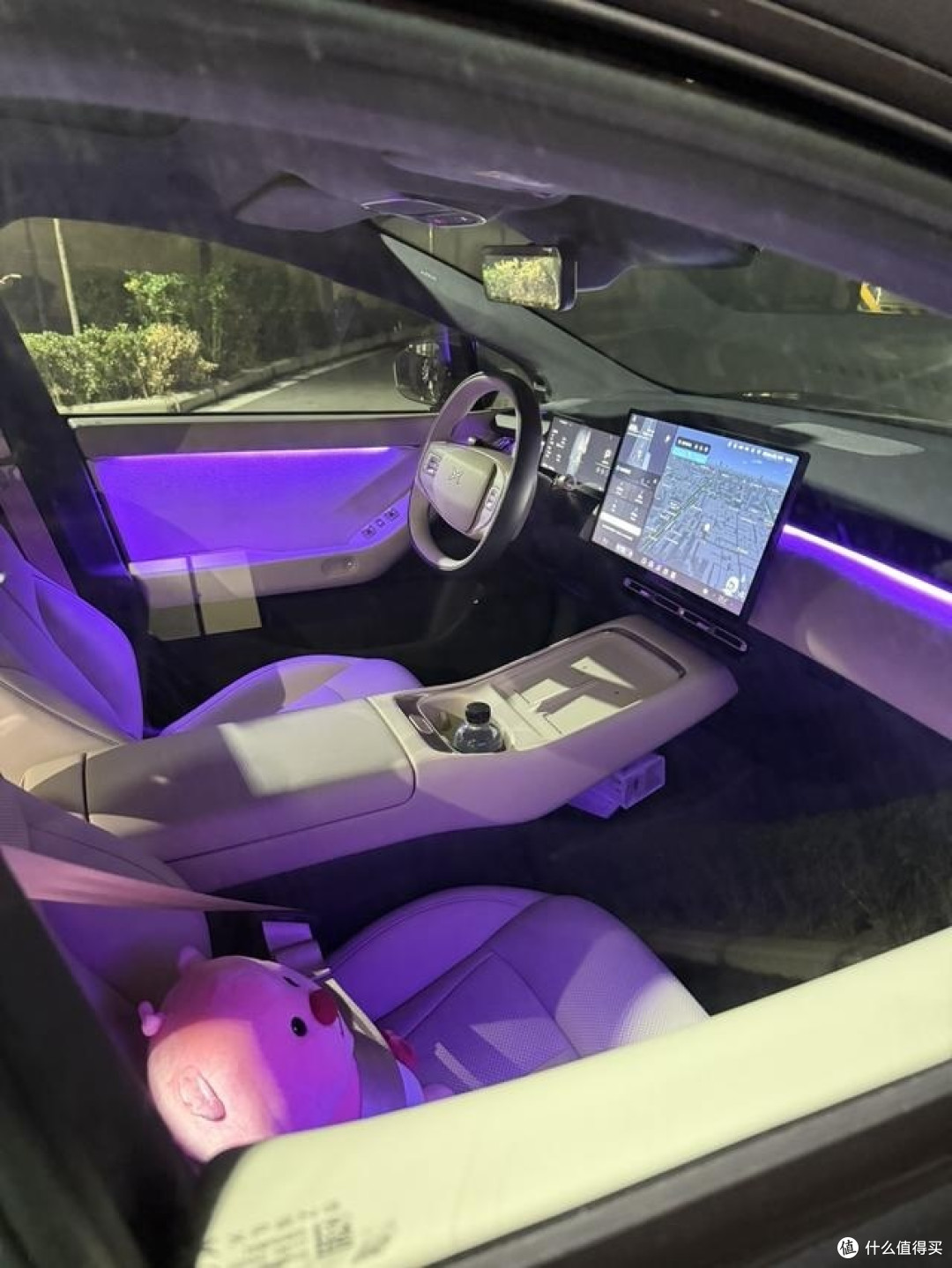 曾被传出“濒临破产”新势力车企,如今24小时斩获三万辆!!