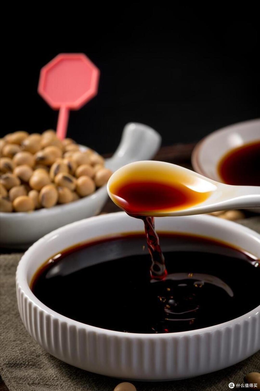 中国,哪几种“醋”最好吃?经评选,这10种脱颖而出,有你家乡吗