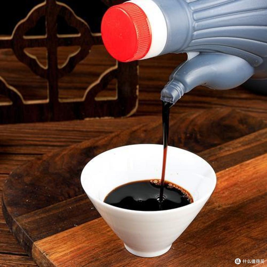中国,哪几种“醋”最好吃?经评选,这10种脱颖而出,有你家乡吗