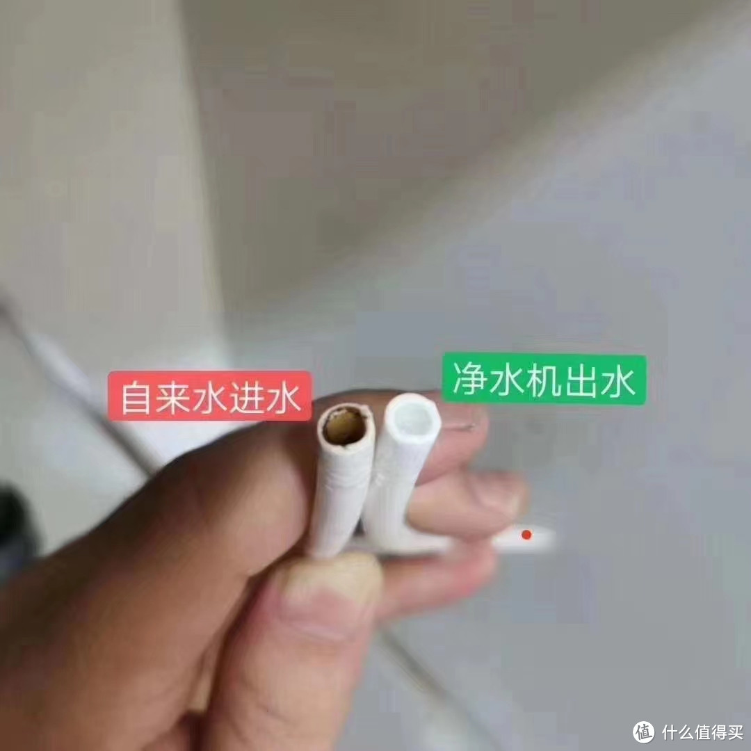 前置过滤器热门推荐，4款最值得买的前置过滤器