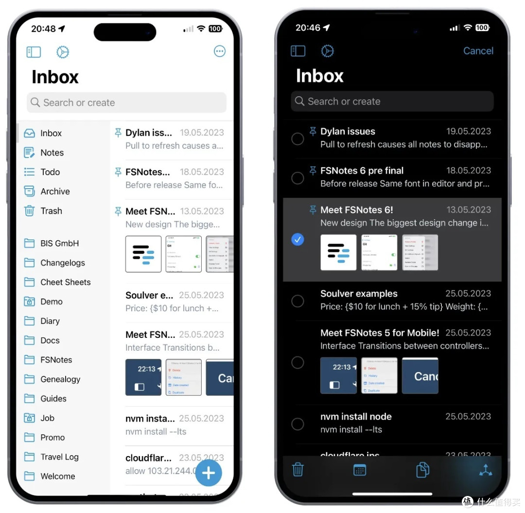 标星 25k！基于 Python 的量化交易神器！_服务软件_什么值得买