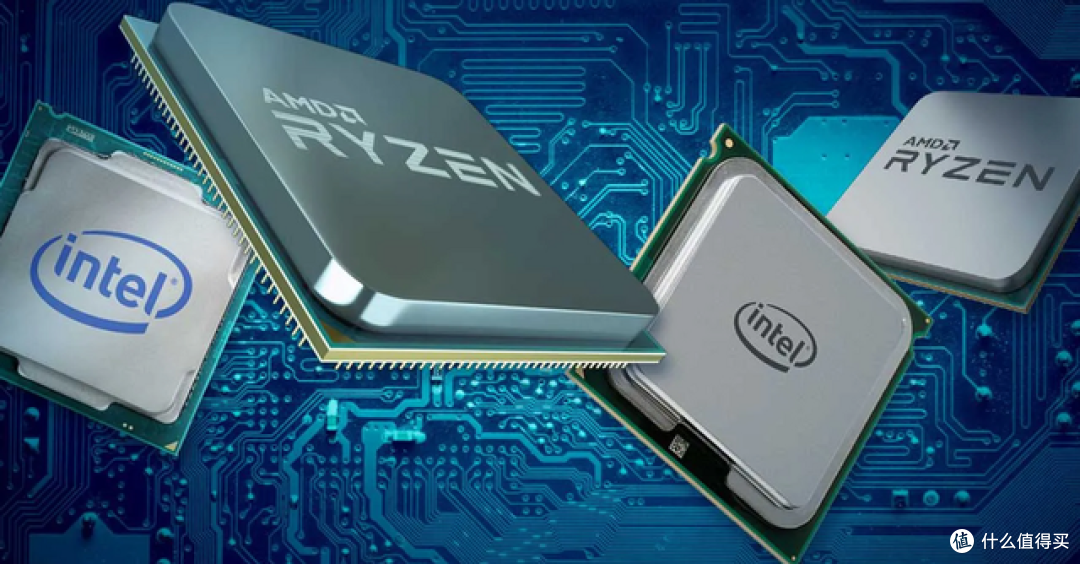 14600KF vs 9600X:哪款中端处理器才是游戏玩家的明智之选?
