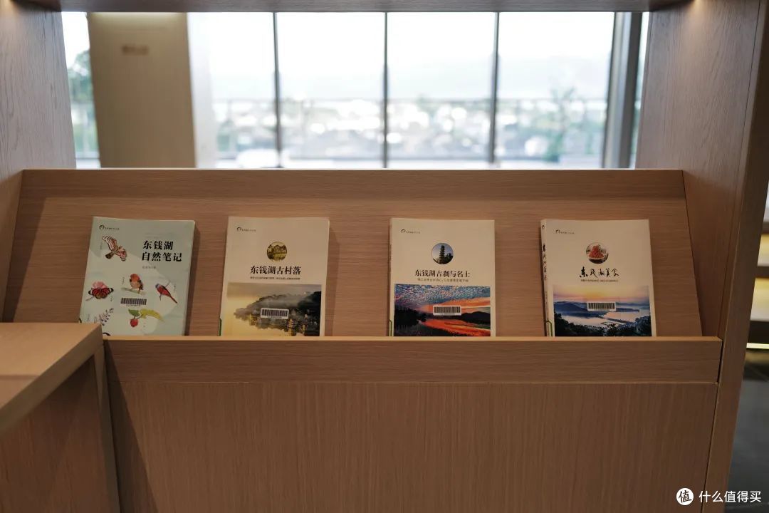 已加入躺平清单,来浙江版有风的地方