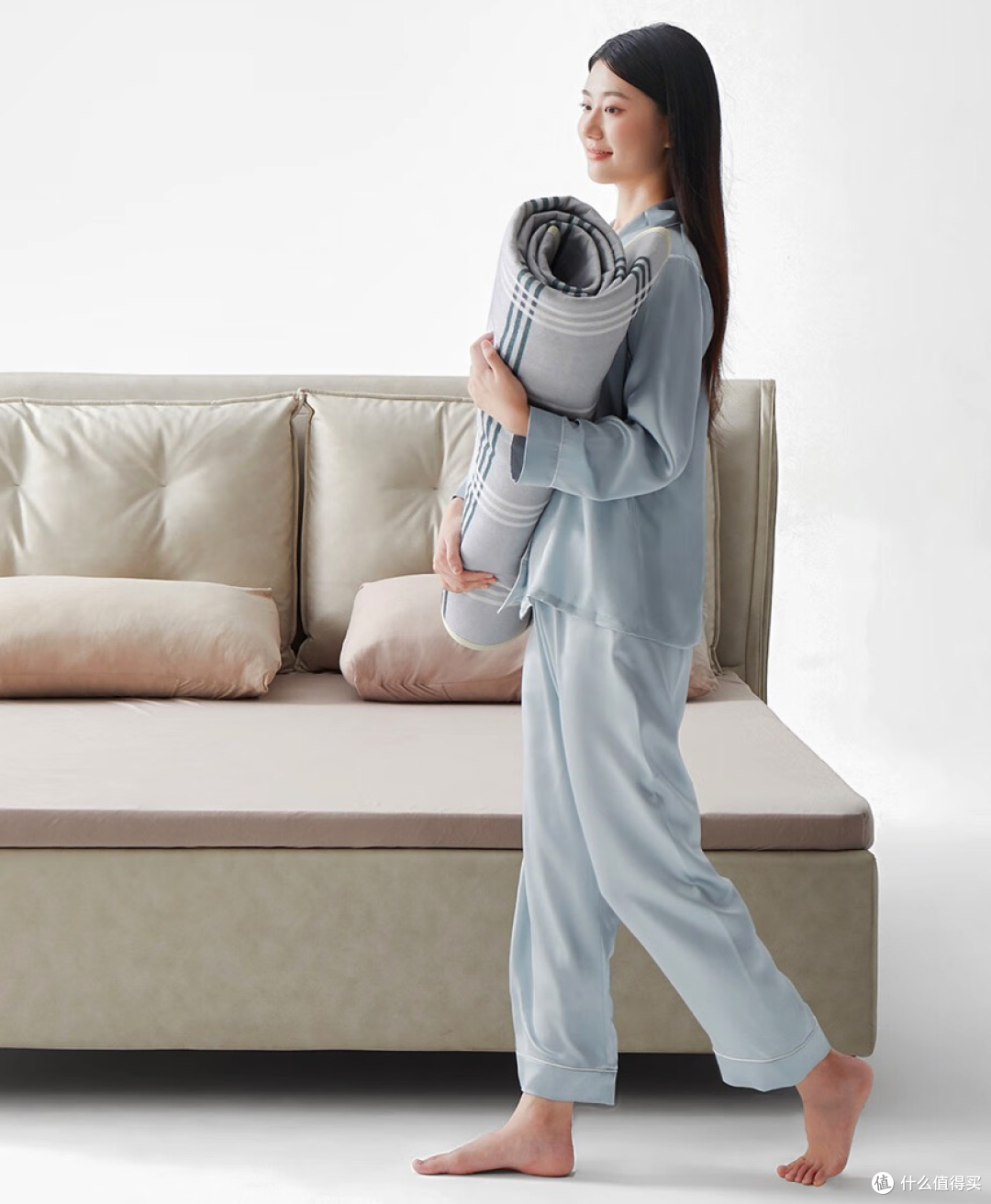 电热毯什么牌子的质量好？2024建议这三款：安全又耐用，口碑公认