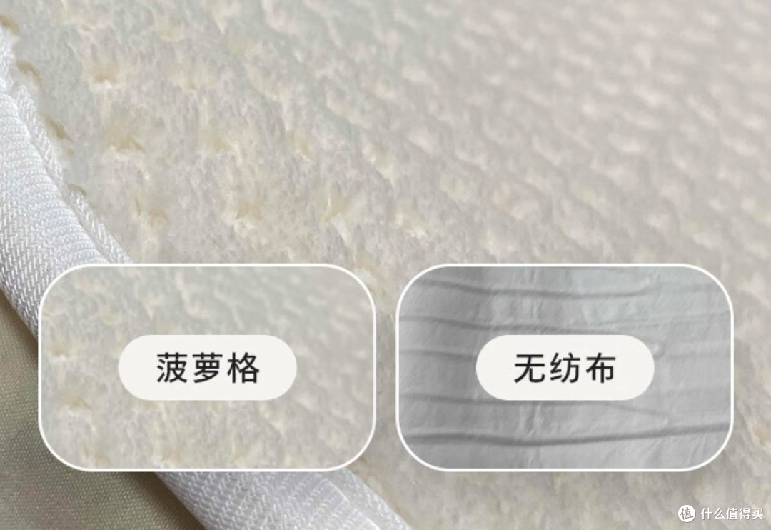 电热毯什么牌子的质量好？2024建议这三款：安全又耐用，口碑公认